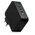  Блок питания TopON TOP-GaN-130WB автоматический 130W 5V-20V 5A 4xUSB от бытовой электросети LED индикатор 