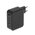  Блок питания TopON TOP-GaN-130WB автоматический 130W 5V-20V 5A 4xUSB от бытовой электросети LED индикатор 
