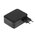  Блок питания TopON TOP-GaN-130WB автоматический 130W 5V-20V 5A 4xUSB от бытовой электросети LED индикатор 