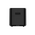  Аэрогриль Xiaomi Smart Air Fryer 6.5L Black EU MAF10 (BHR7357EU) 