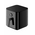  Аэрогриль Xiaomi Smart Air Fryer 6.5L Black EU MAF10 (BHR7357EU) 
