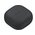  Гарнитура Samsung Galaxy Buds 2 Pro SM-R510 Graphite 