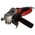  УШМ Einhell TC-AG 125 (4430619) 850Вт 