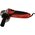  УШМ Einhell TC-AG 125 (4430619) 850Вт 