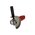  УШМ Einhell TC-AG 125 (4430619) 850Вт 