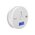  Датчик обнаружения угарного газа BRADEX TD 0369 