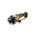  УШМ DeWalt DCG406N без АКК и ЗУ 