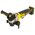  УШМ DeWalt DCG406N без АКК и ЗУ 
