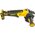  УШМ DeWalt DCG406N без АКК и ЗУ 
