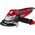  УШМ Einhell TE-AG 125/750 Kit (4430885) 750Вт 