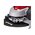  УШМ Einhell TE-AG 125/750 Kit (4430885) 750Вт 
