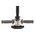  УШМ Einhell TE-AG 125/750 Kit (4430885) 750Вт 