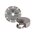  УШМ Einhell TE-AG 125/750 Kit (4430885) 750Вт 