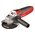  УШМ Einhell TC-AG 125 (4430619) 850Вт 