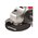  УШМ Einhell TC-AG 125 (4430619) 850Вт 