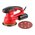  ЭШМ WORTEX RS 1250-1 AE (RS12501AE01319) 450 Вт 