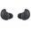  Гарнитура Samsung Galaxy Buds 2 Pro SM-R510 Graphite 