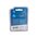  Аккумулятор Космос R6 NI-MH 1500mah KOCR6NIMH1500mAh4BL 4шт 