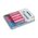  Аккумулятор Космос R6 NI-MH 1500mah KOCR6NIMH1500mAh4BL 4шт 