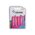  Аккумулятор Космос R6 NI-MH 1500mah KOCR6NIMH1500mAh4BL 4шт 