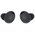  Гарнитура Samsung Galaxy Buds 2 Pro SM-R510 Graphite 