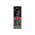  Дальномер лазерный CROWN CT44031 