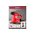  ЭШМ WORTEX RS 1250-1 AE (RS12501AE01319) 450 Вт 
