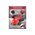  ЭШМ WORTEX RS 1250-1 AE (RS12501AE01319) 450 Вт 