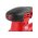  ЭШМ WORTEX RS 1250-1 AE (RS12501AE01319) 450 Вт 