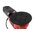  ЭШМ WORTEX RS 1250-1 AE (RS12501AE01319) 450 Вт 
