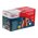  ЭШМ WORTEX RS 1250-1 AE (RS12501AE01319) 450 Вт 