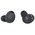  Гарнитура Samsung Galaxy Buds 2 Pro SM-R510 Graphite 
