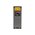  Дальномер лазерный CROWN CT44031 