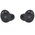  Гарнитура Samsung Galaxy Buds 2 Pro SM-R510 Graphite 