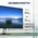  Монитор Xiaomi Redmi Display 1A P24FBB-RA 