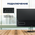  Монитор Xiaomi Redmi Display 1A P24FBB-RA 