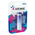  Аккумулятор Космос 18650 Li-ion 2600mAh KOC18650Li-ion26PBL1 