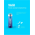  Аккумулятор Космос 18650 Li-ion 2600mAh KOC18650Li-ion26PBL1 