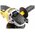  УШМ DeWalt DCG406N без АКК и ЗУ 