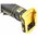  УШМ DeWalt DCG406N без АКК и ЗУ 