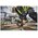  УШМ DeWalt DCG406N без АКК и ЗУ 