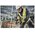 УШМ DeWalt DCG406N без АКК и ЗУ 