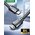  Кабель UGREEN HD135 80602 8K HDMI 2.1 Male To Male Cable 3m Gray 
