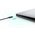  Кабель UGREEN MM139 50994 USB Type C to DP Cable 1.5m Black 