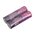  Аккумулятор Космос 18650 Li-ion 2200mAh KOC18650Li22UL20CS2 