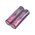  Аккумулятор Космос 18650 Li-ion 2200mAh KOC18650Li22UL20CS2 