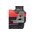  Дрель-шуруповерт Milwaukee M18 FDD3-502X 4933479863 2 АКБ+ЗУ 