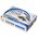  Тестер для витой пары Cabeus CT-BNC-RJ45 