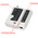  Тестер для витой пары Cabeus CT-BNC-RJ45 