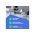  Термометр HANNA instruments Checktemp HI 98501 карманный 
